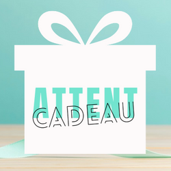 Stefanie Van Brosten